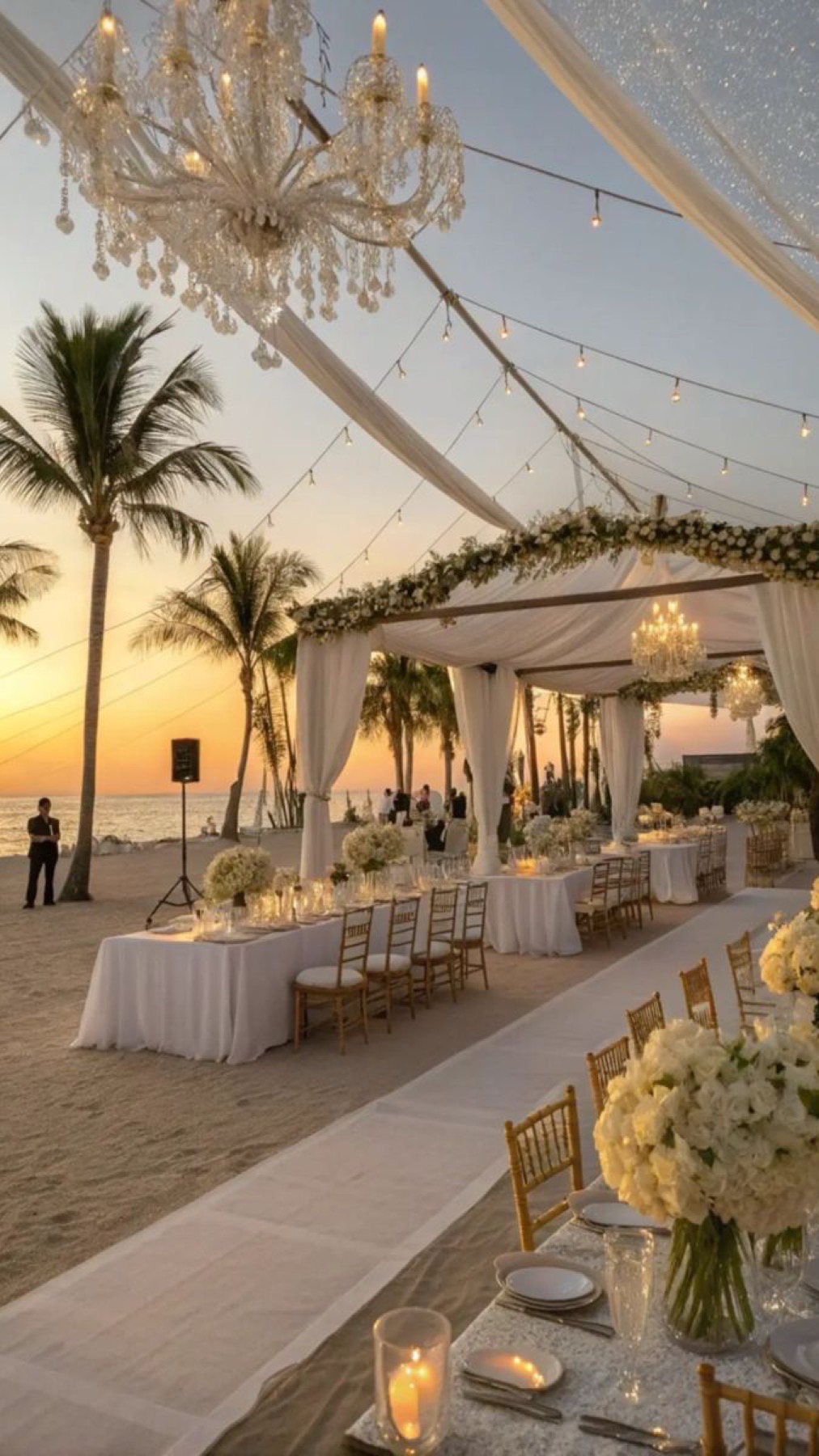 Love: атмосферный кадр 2