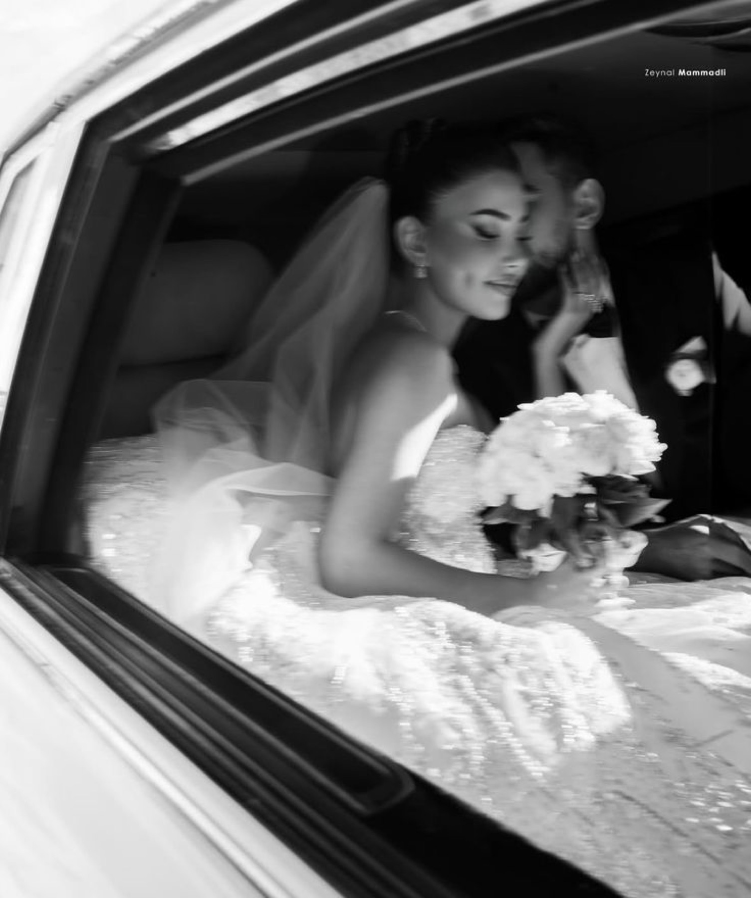 Love: фотоподборка 7