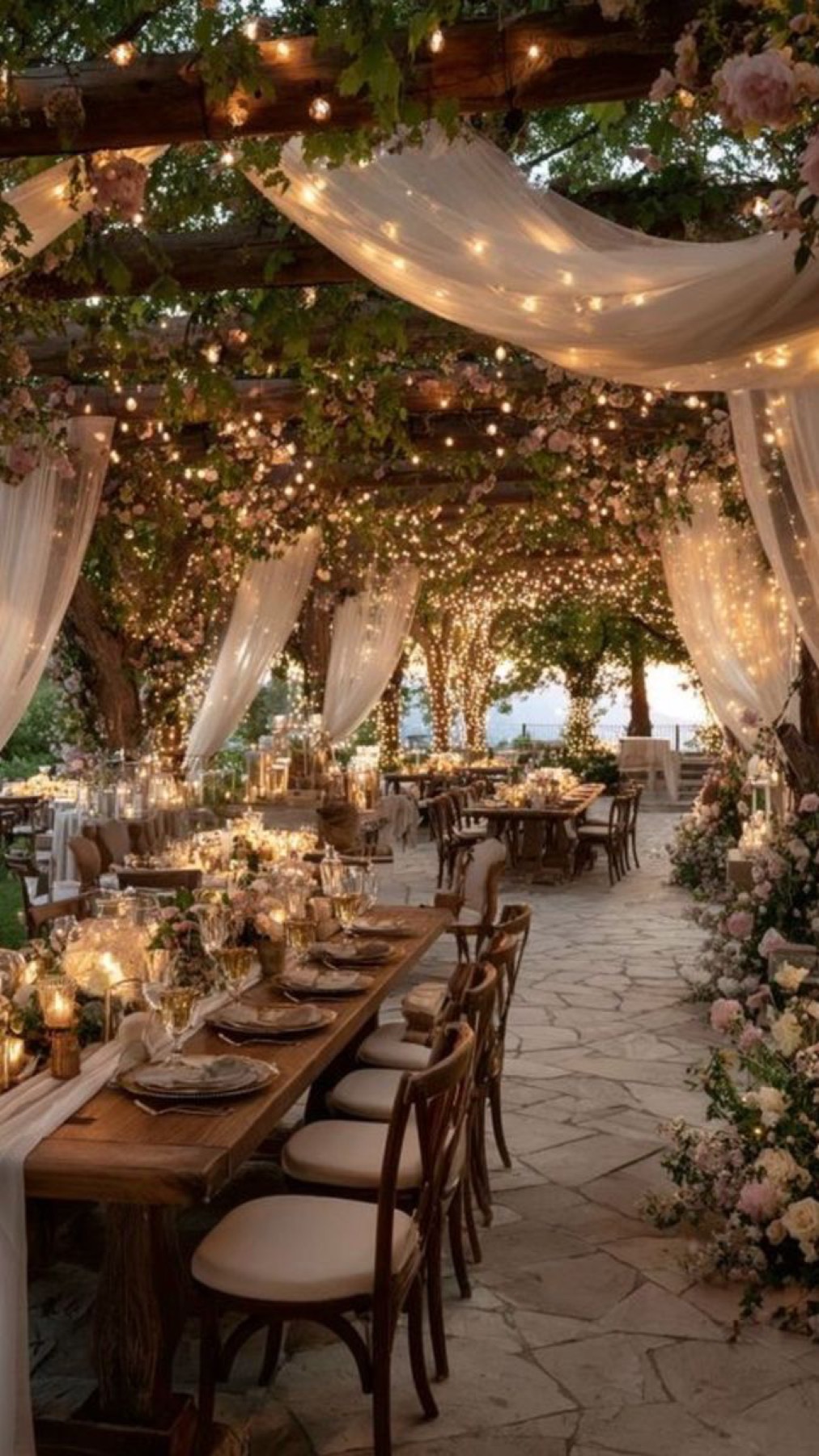 Love: фотоподборка 11