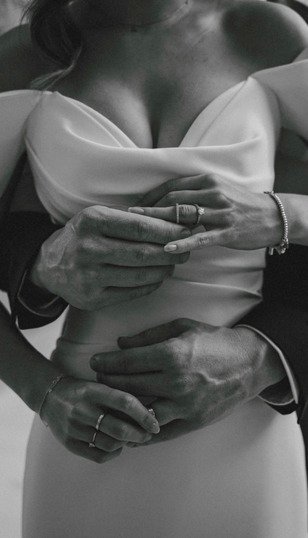 Love: фотоподборка 13