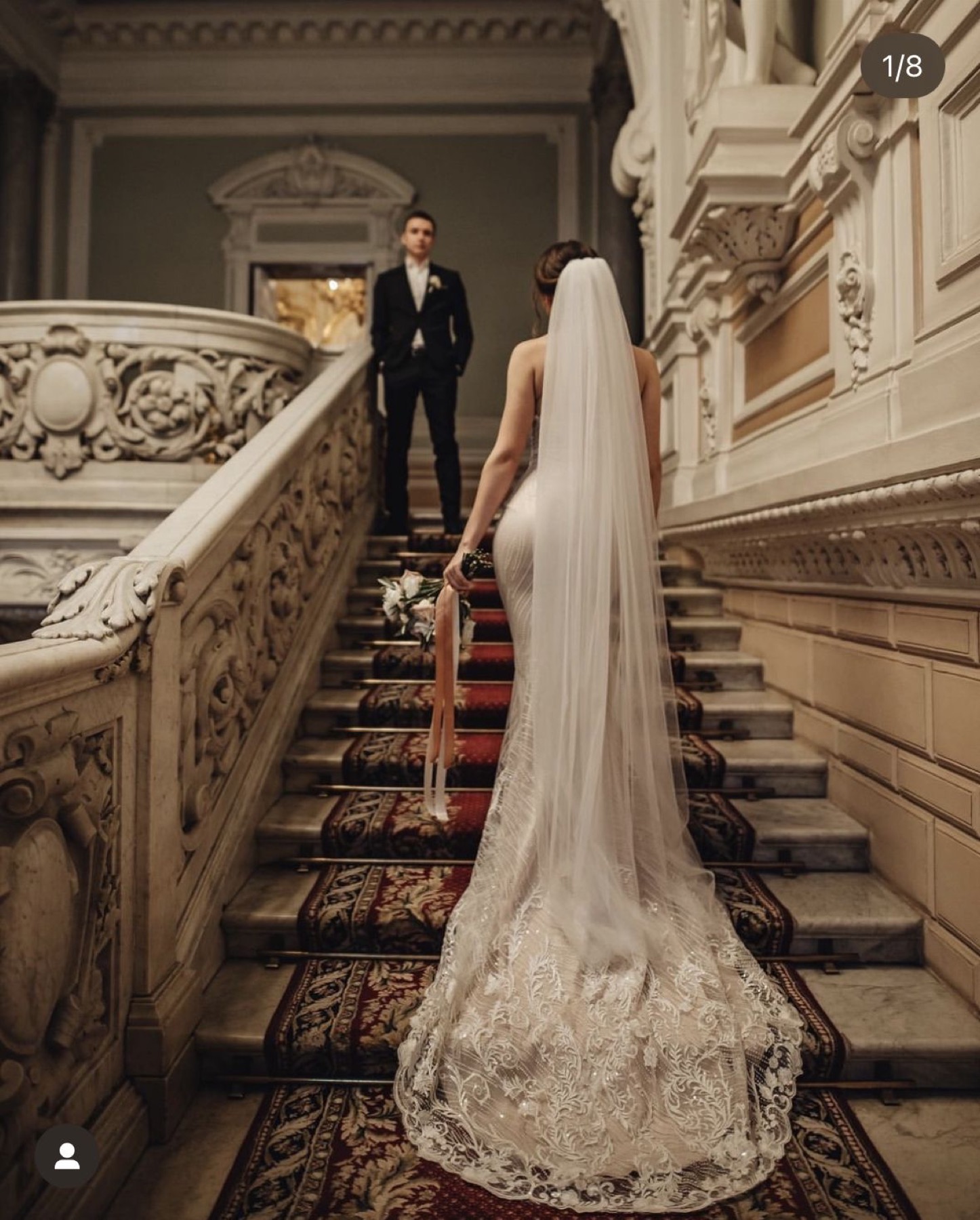 Love: фотоподборка 14