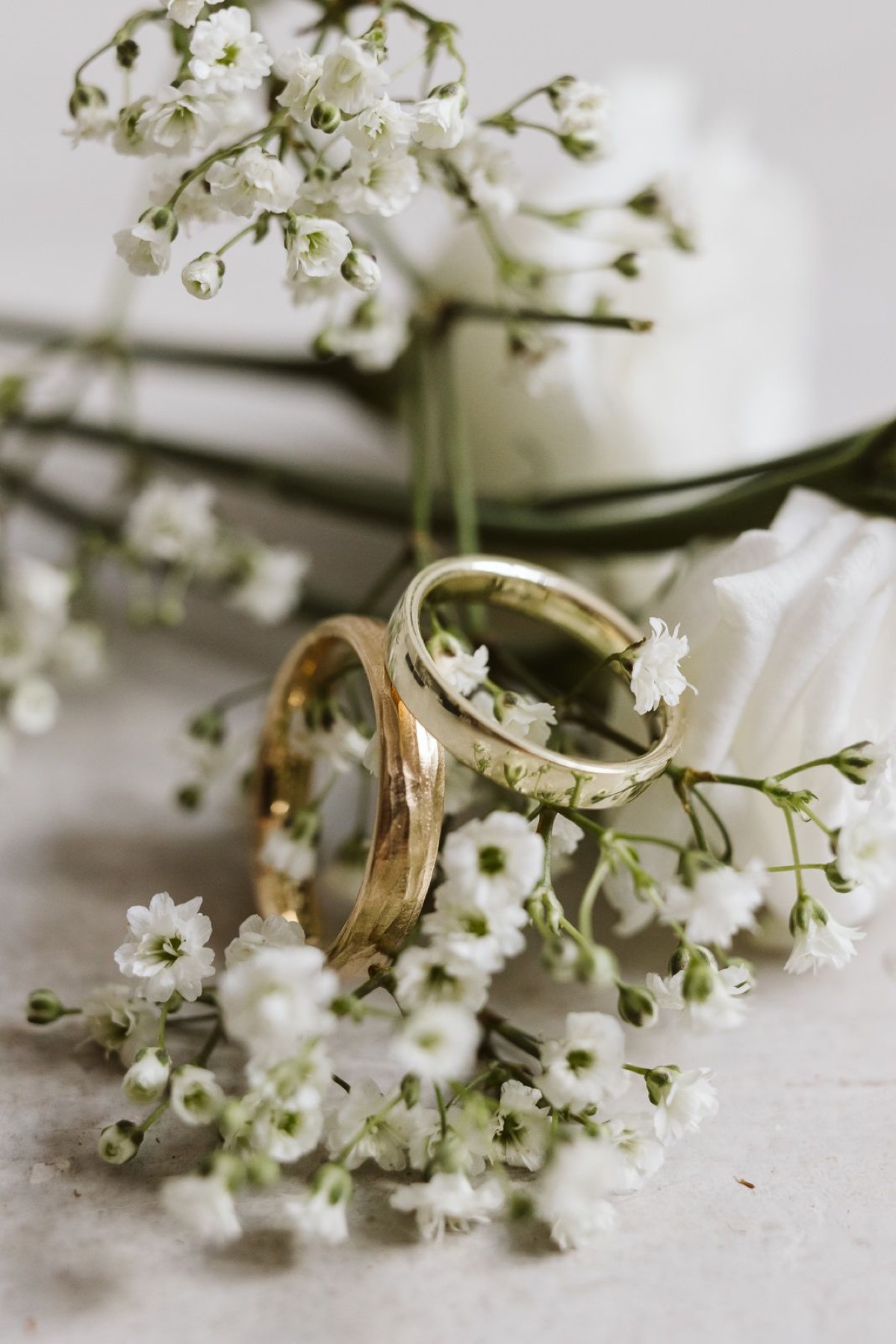 Love: фотоподборка 15