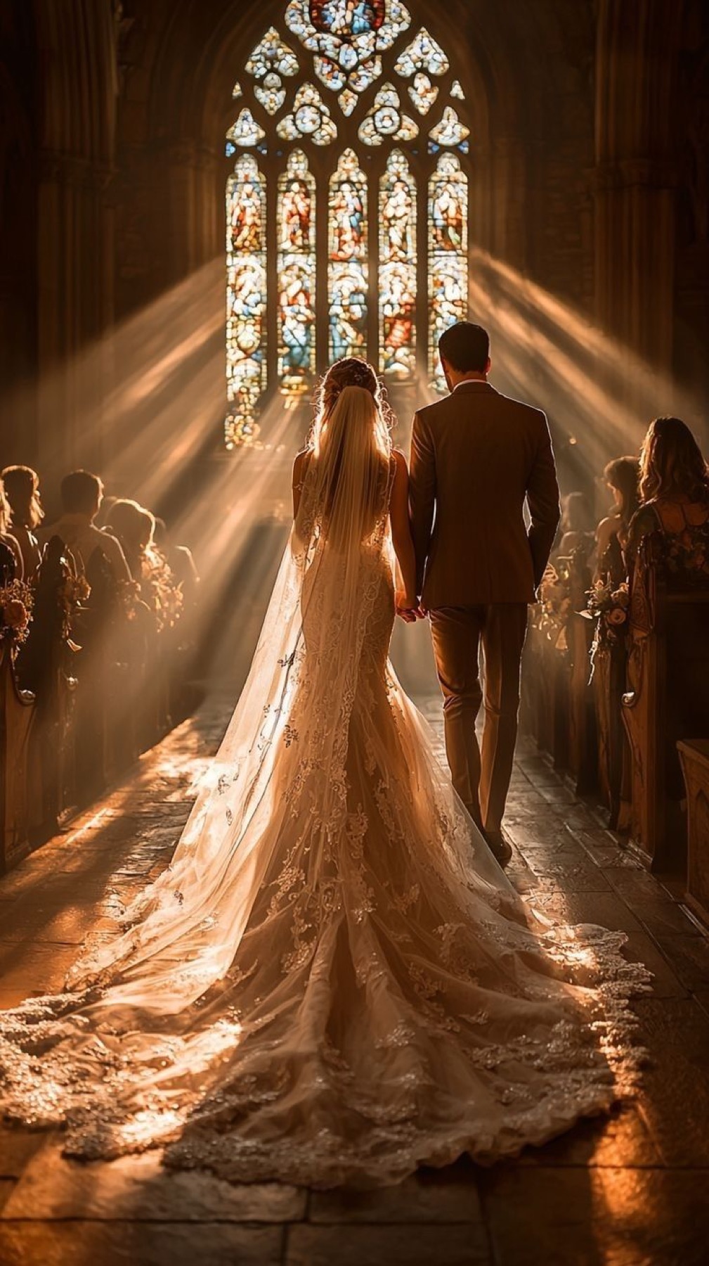 Love: фотоподборка 17