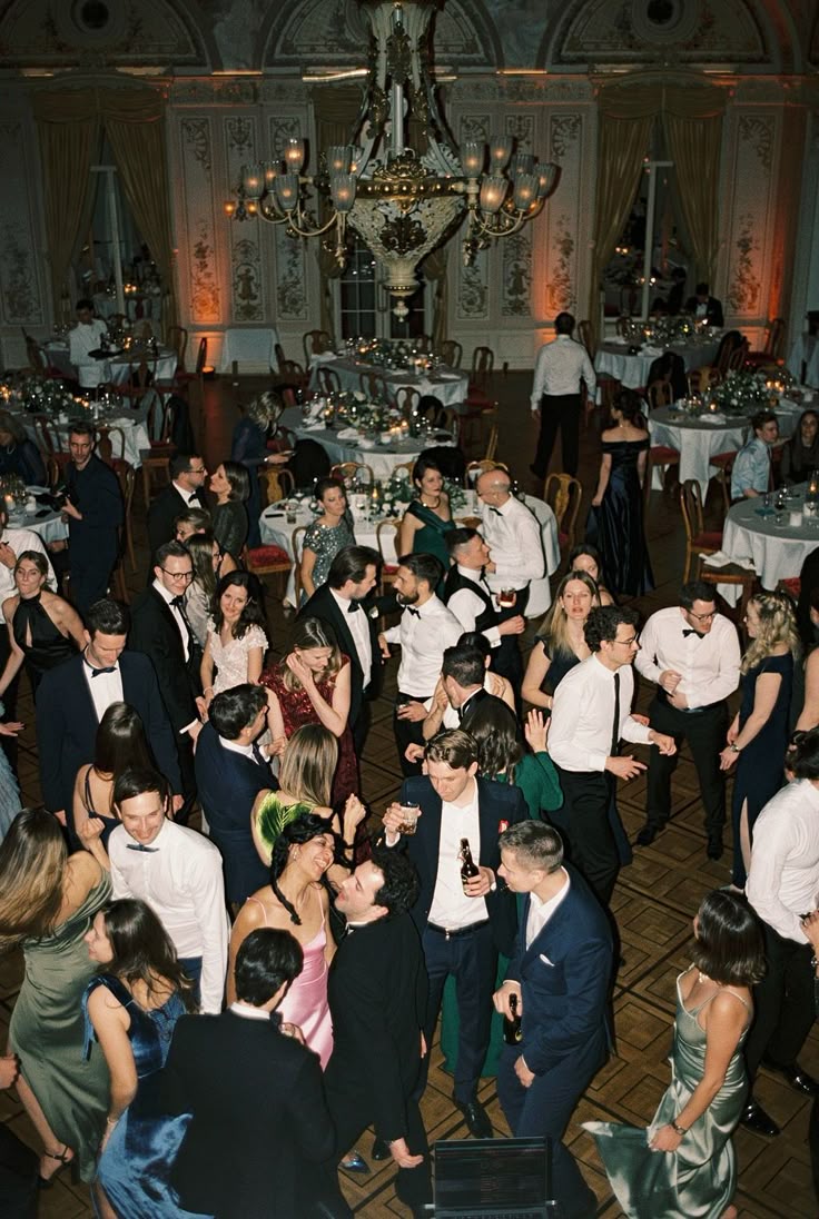 Тематическая вечеринка LORD