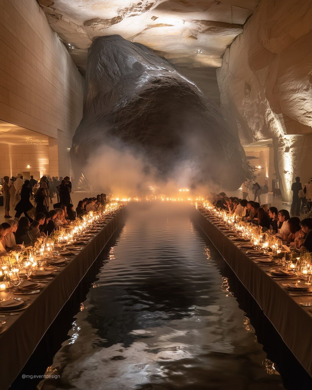 Счастье — формат тимбилдинга и активности